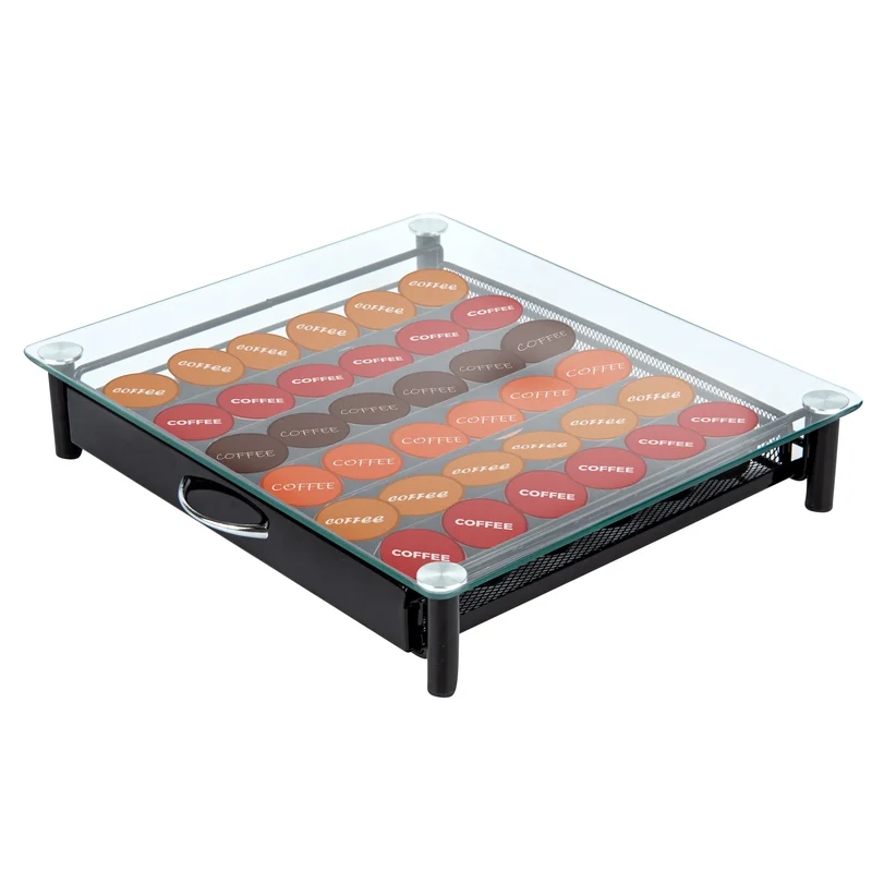 restaurantware2152498