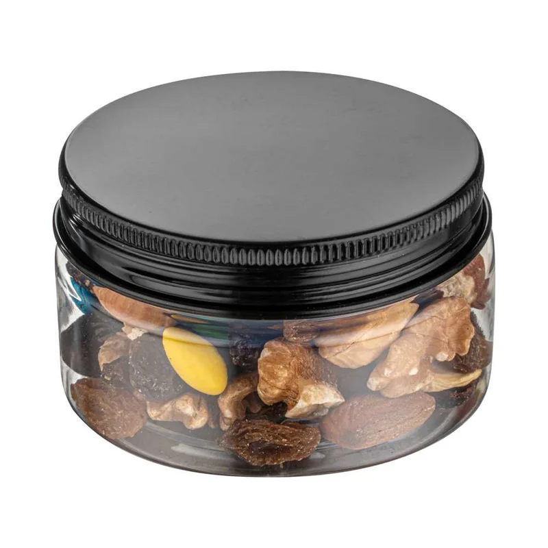 restaurantware2152830