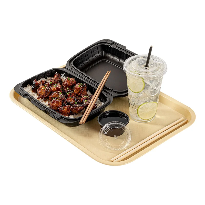 restaurantware2153134