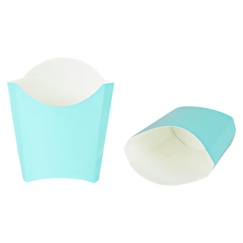 restaurantware2153189