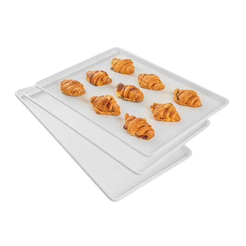 restaurantware2153321