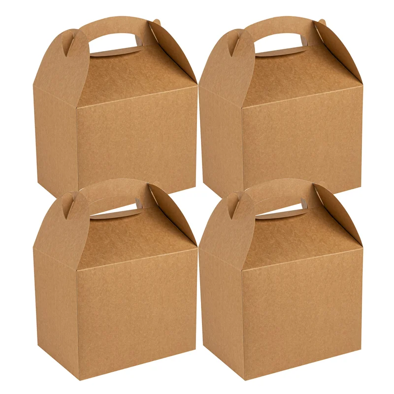 restaurantware2153375