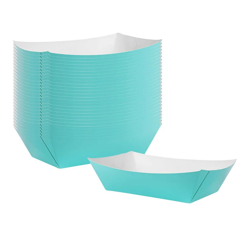 restaurantware2153394