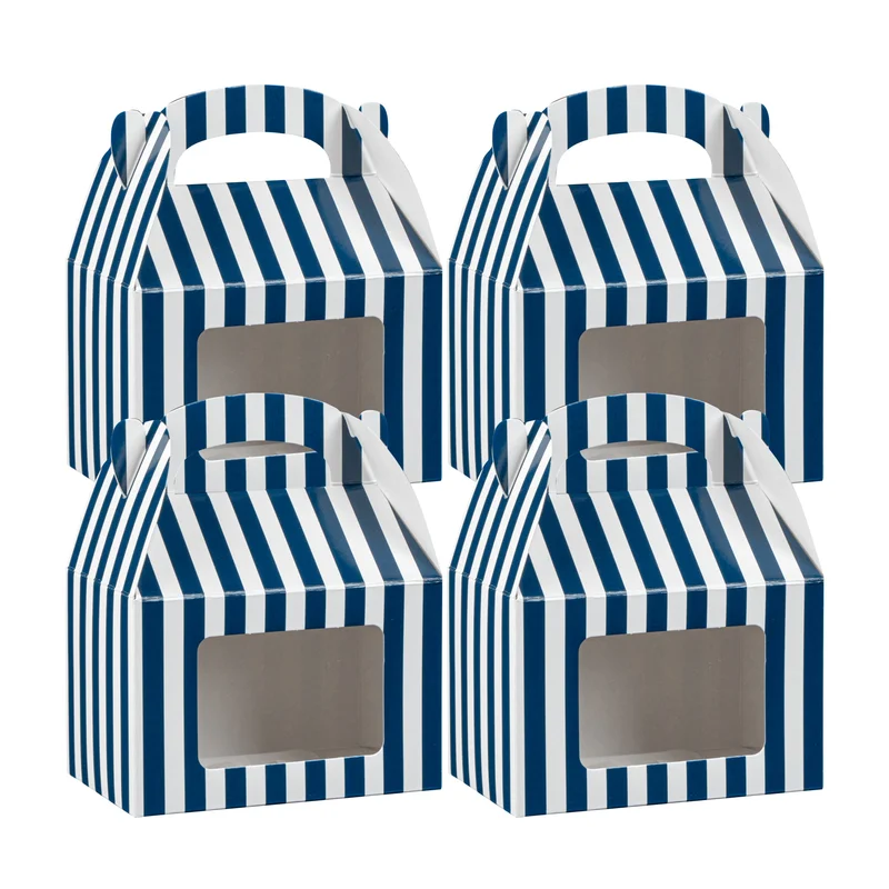 restaurantware2153805