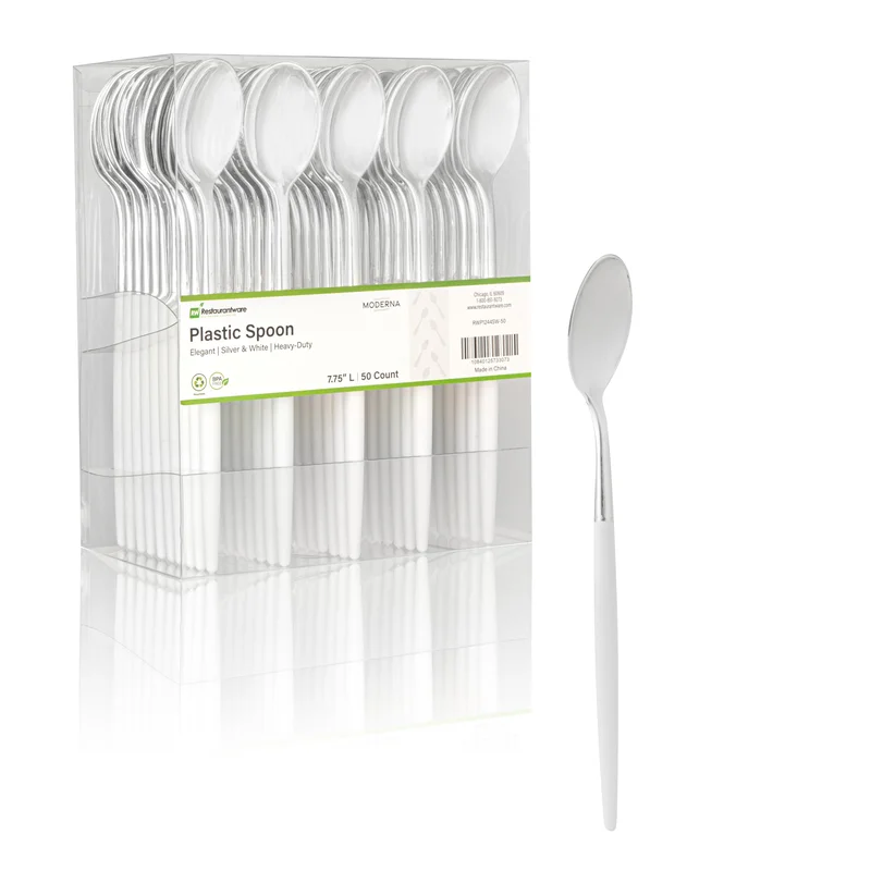 restaurantware2153888