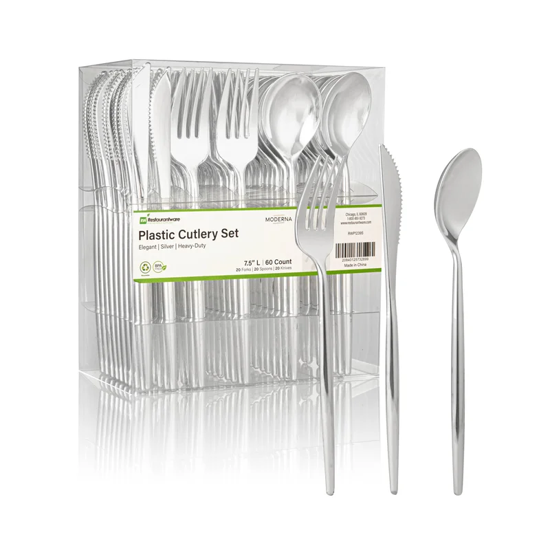 restaurantware2154104
