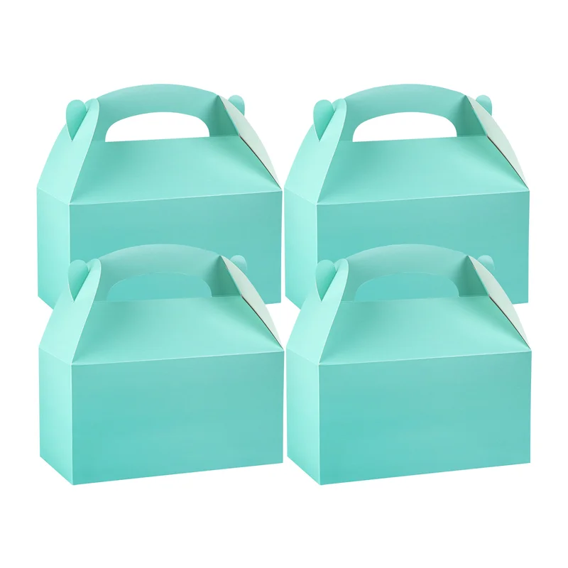restaurantware2154261