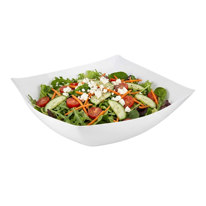 restaurantware2154441