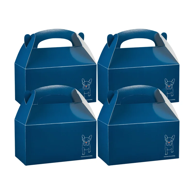 restaurantware2154676