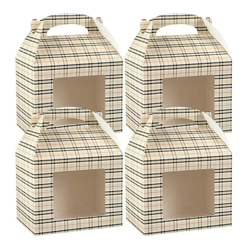 restaurantware2154786