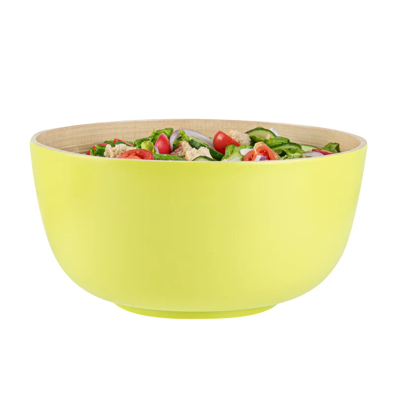 restaurantware2154833