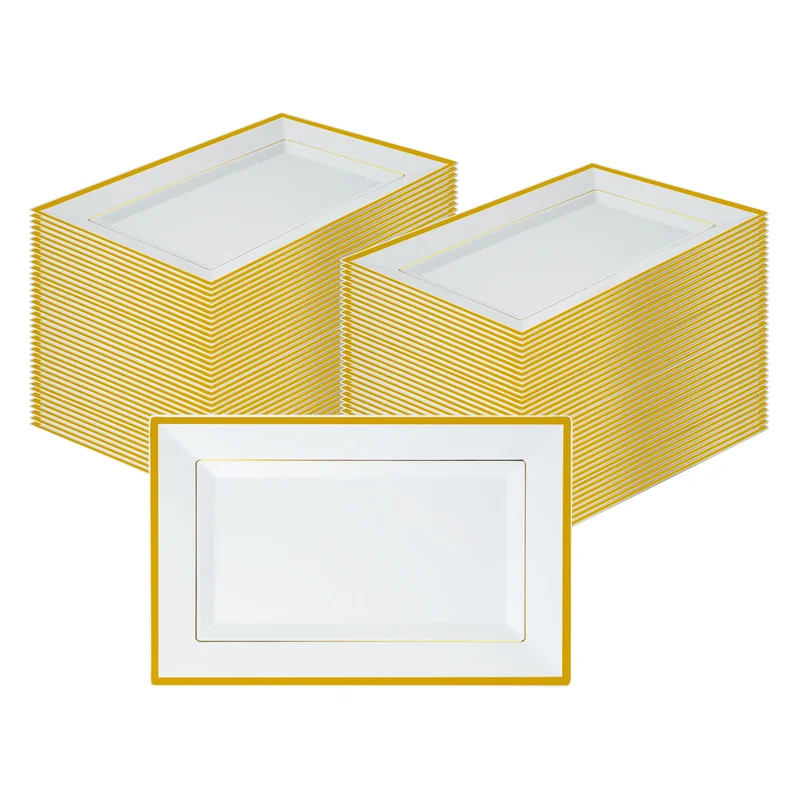restaurantware2154840