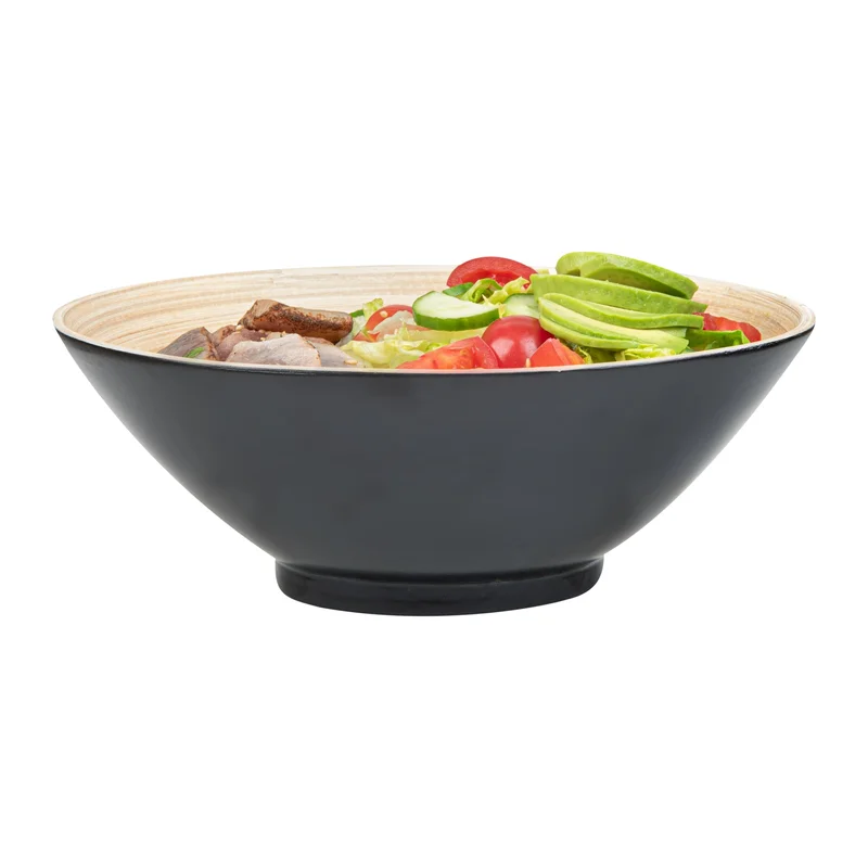 restaurantware2154909