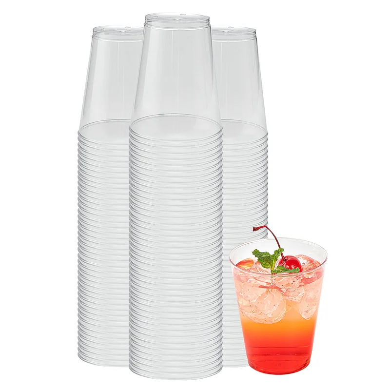 restaurantware2155047