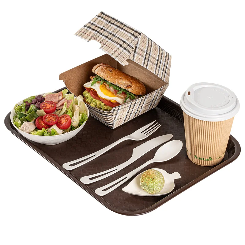 restaurantware2155285