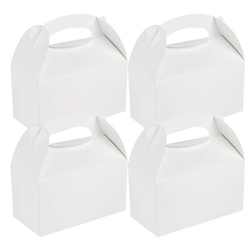 restaurantware2155398