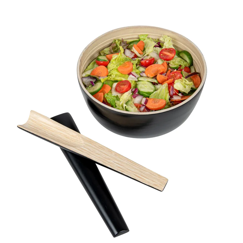 restaurantware2155550