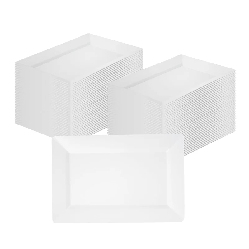 restaurantware2155632