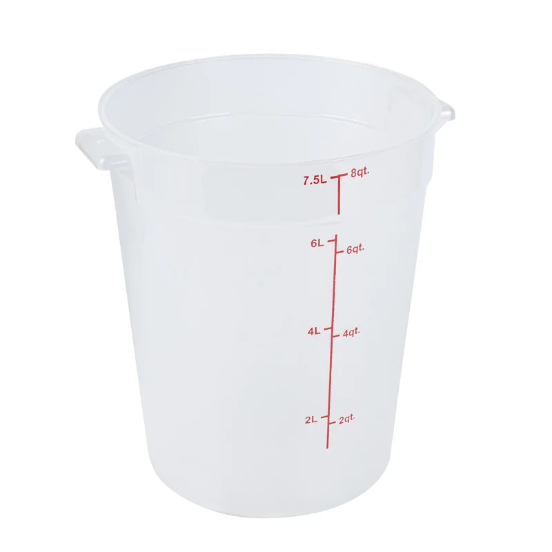 restaurantware2156035