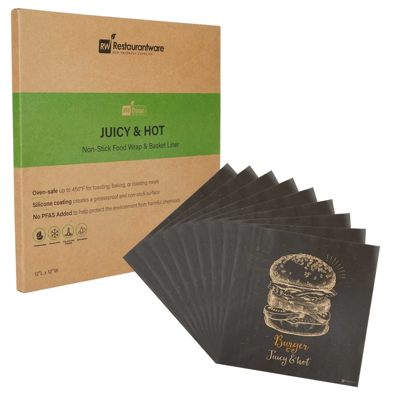 restaurantware2156181