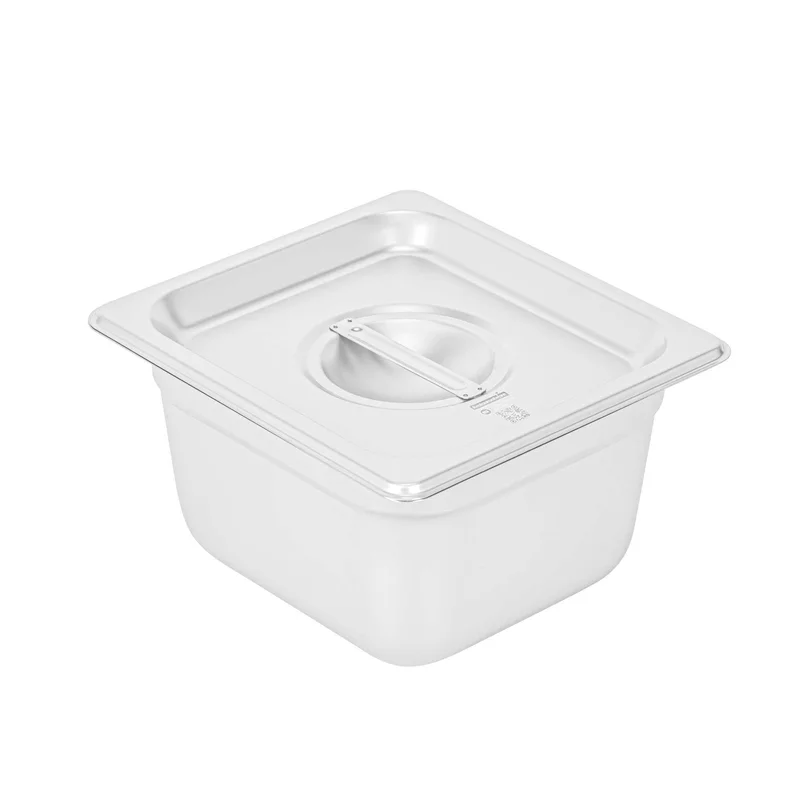 restaurantware2156292