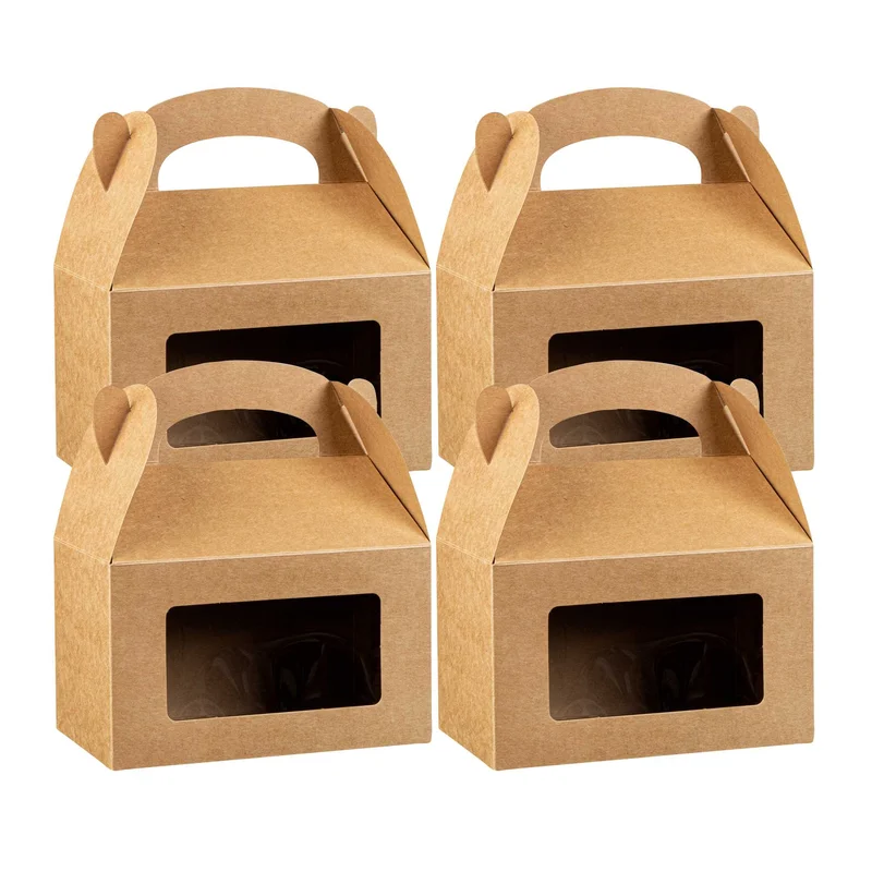 restaurantware2156367
