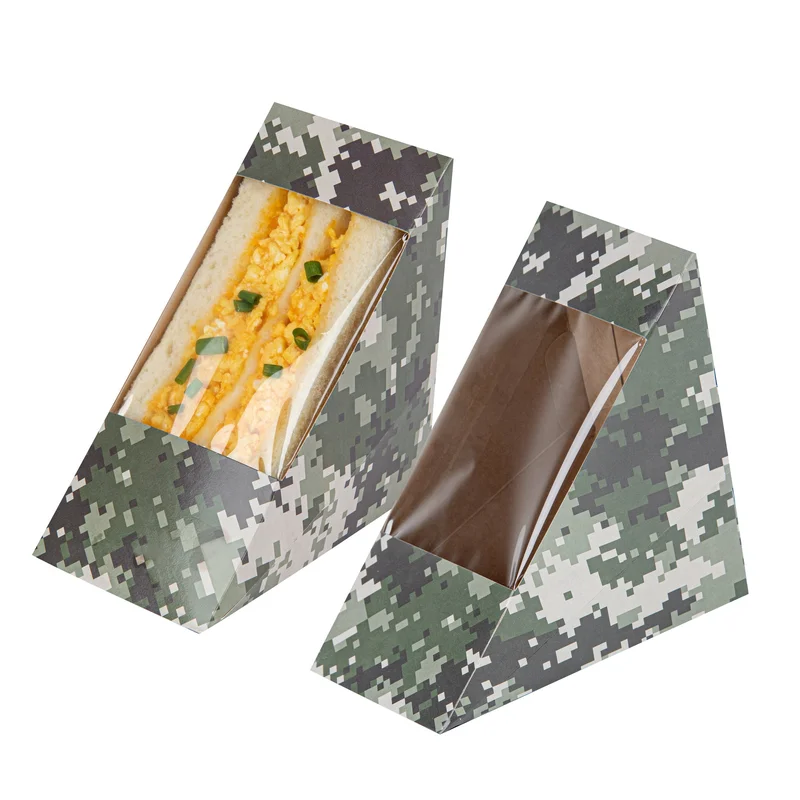 restaurantware2156383