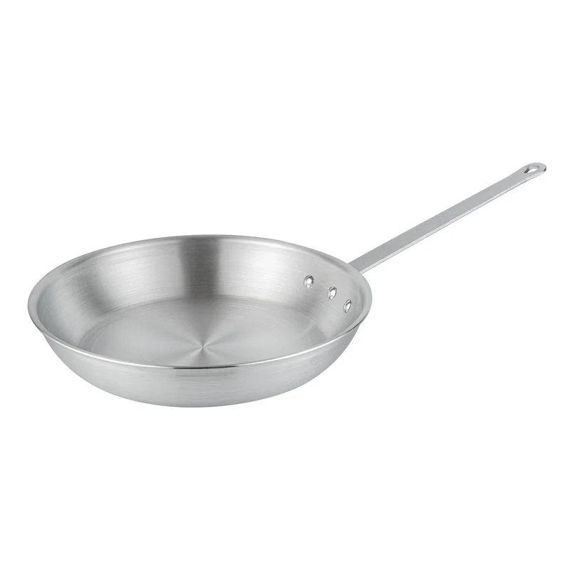 restaurantware2156438