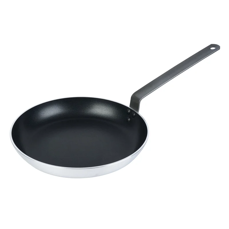 restaurantware2156448