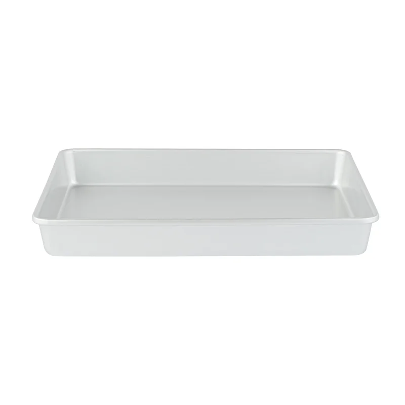 restaurantware2156590