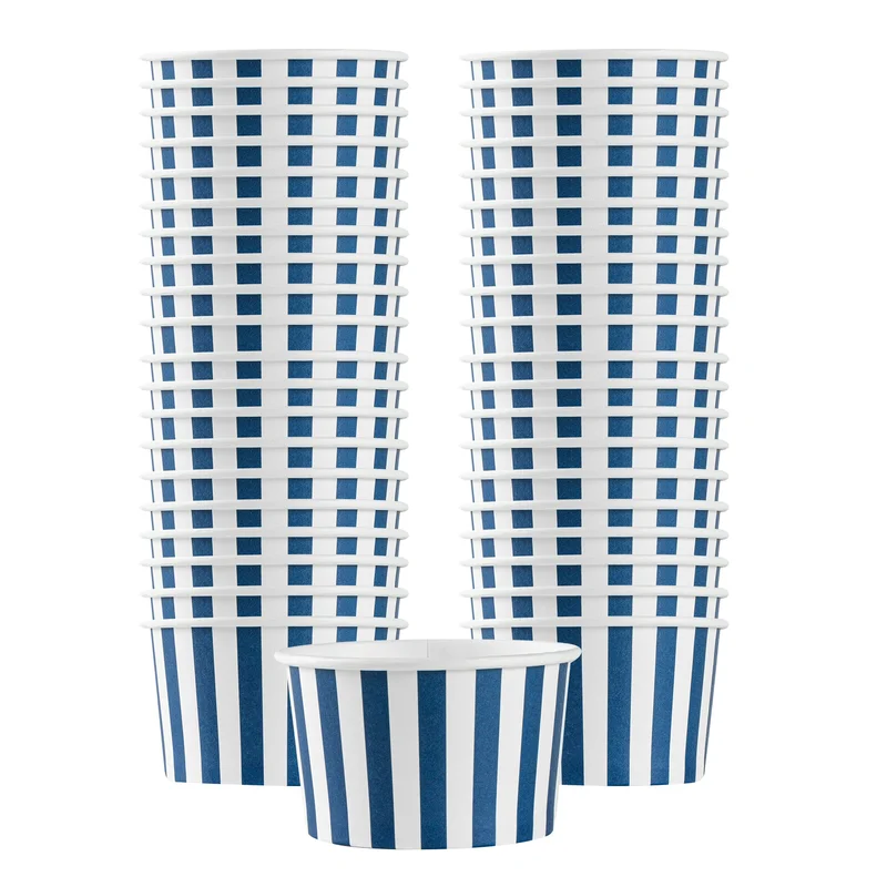 restaurantware2156751