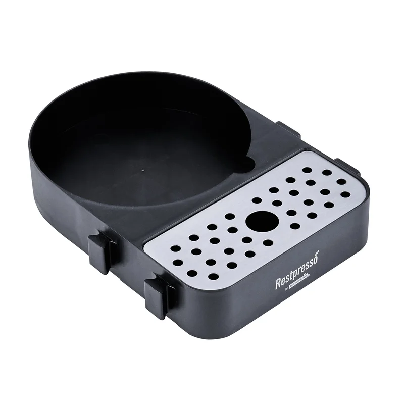 restaurantware2156822