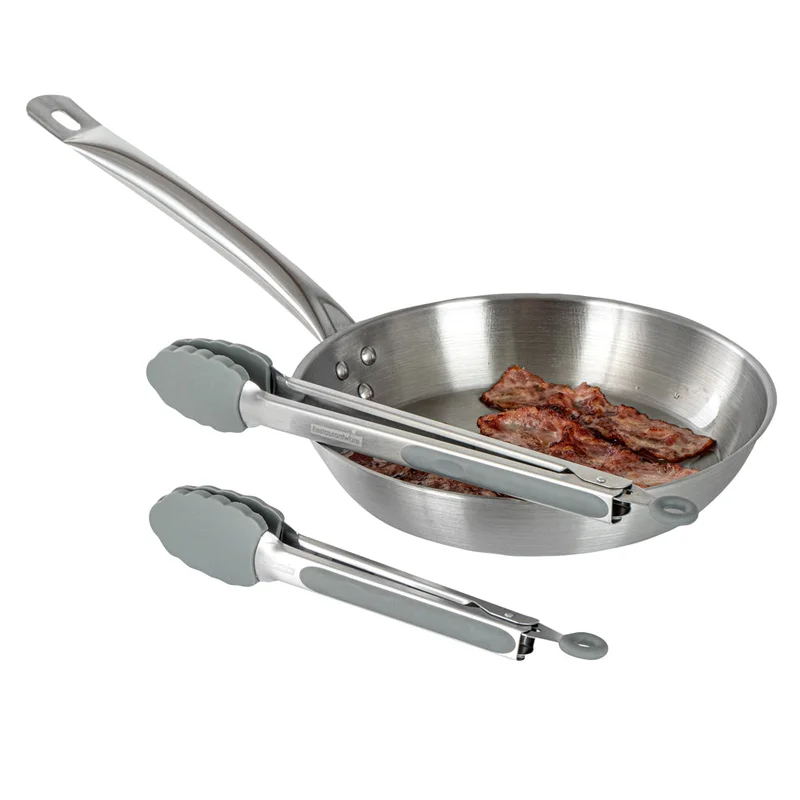 restaurantware2157641