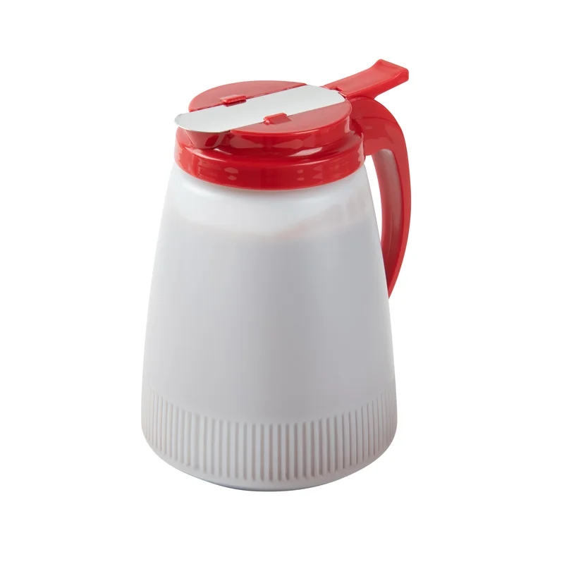 restaurantware2157838