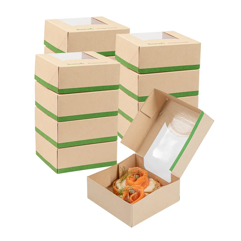 restaurantware2158072