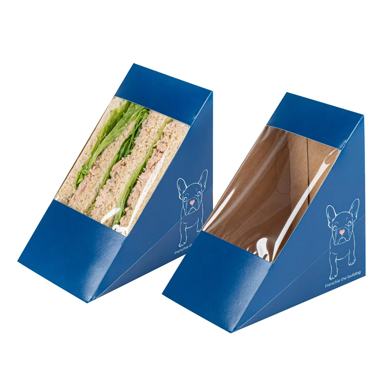 restaurantware2158133