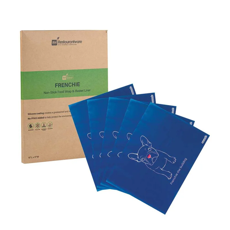 restaurantware2158218