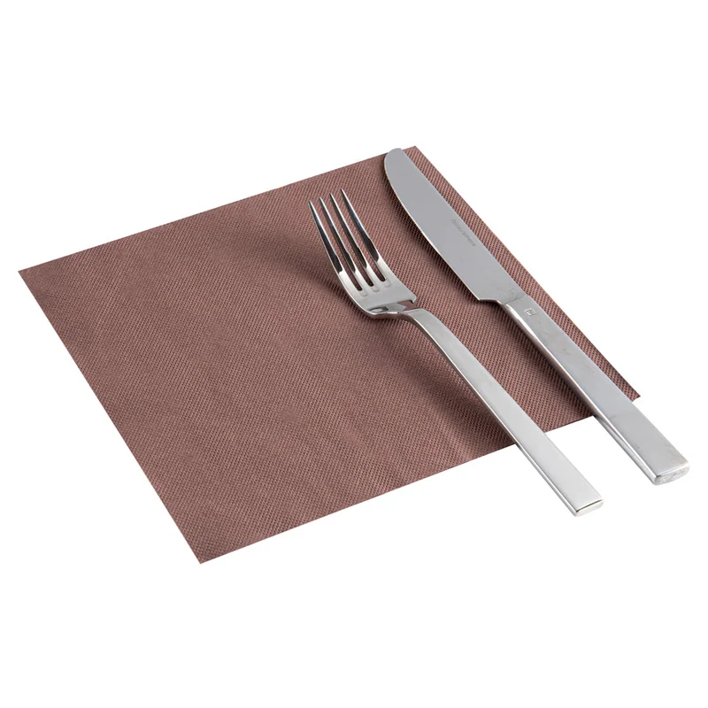restaurantware2158328