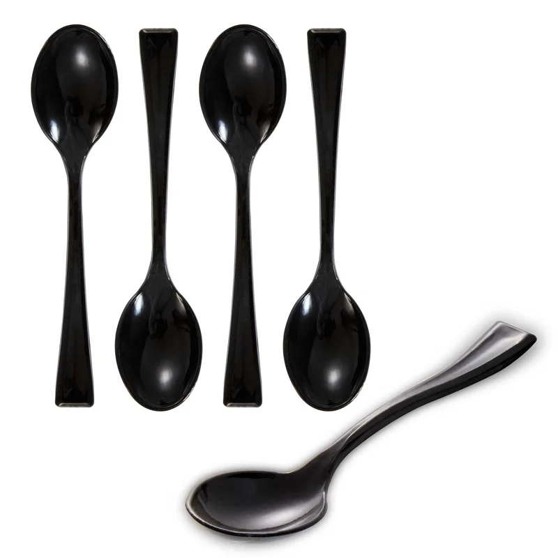restaurantware2158598