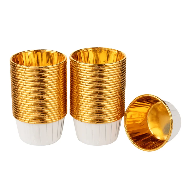 restaurantware2158842