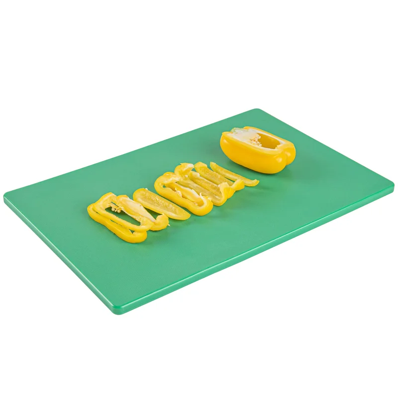 restaurantware2159132