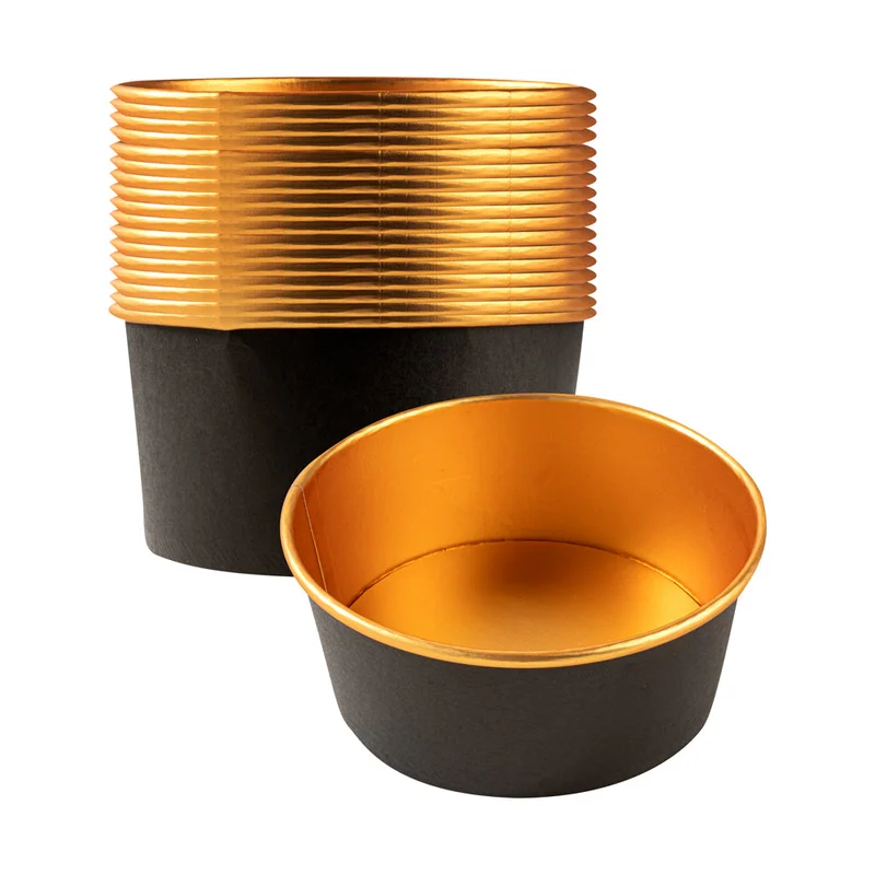 restaurantware2159872