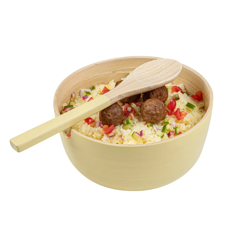 restaurantware2159890