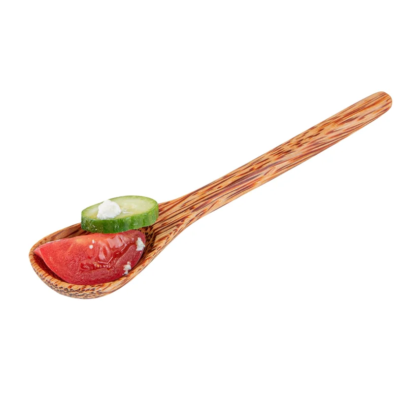 restaurantware2160240