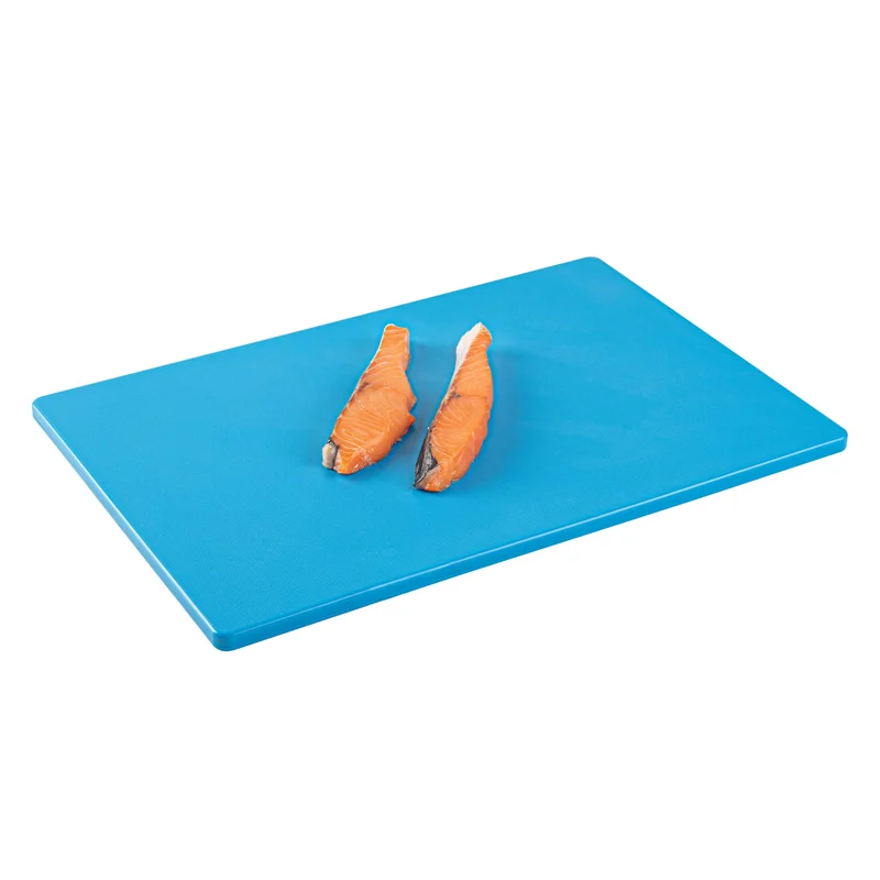 restaurantware2160609