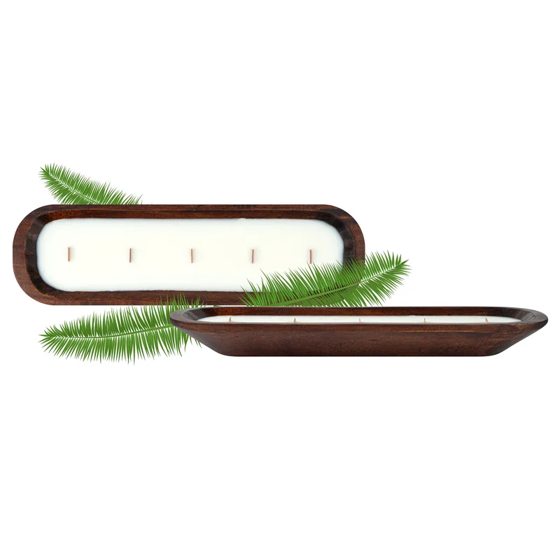 restaurantware2160837