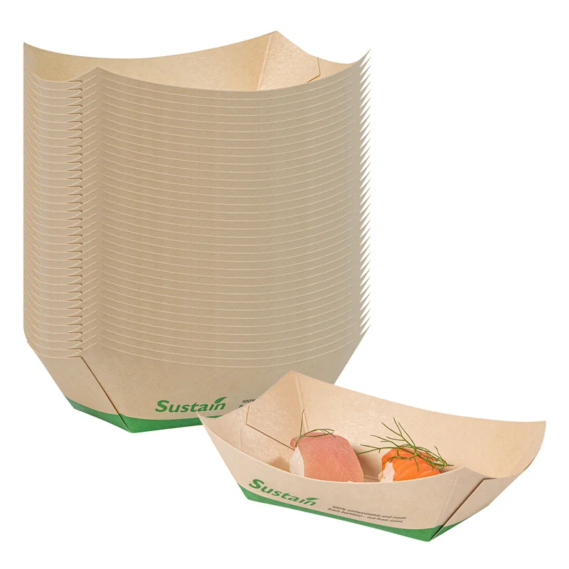 restaurantware2161620