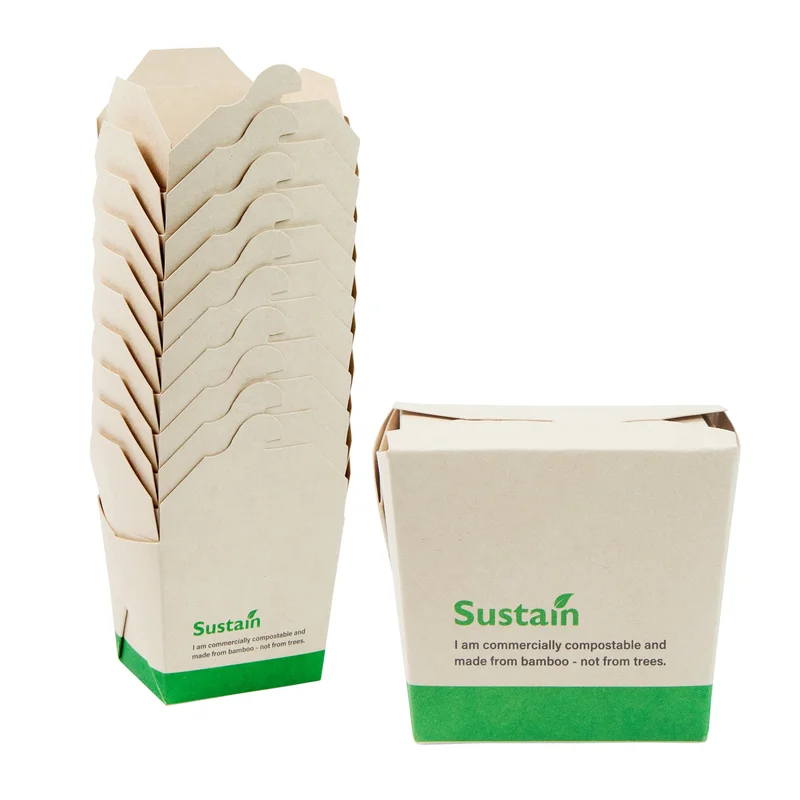 restaurantware2161628