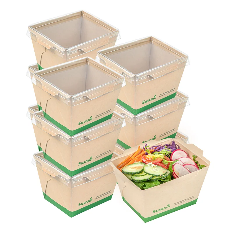 restaurantware2162312