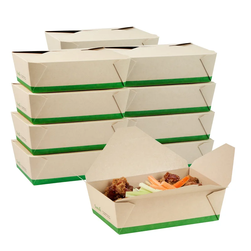 restaurantware2162326